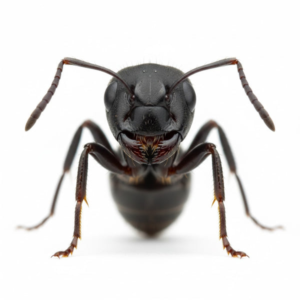 Ants-Shop.de