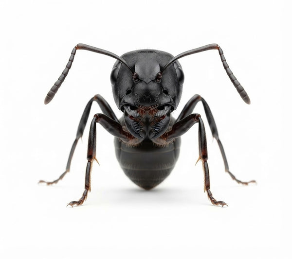 Ants-Shop.de