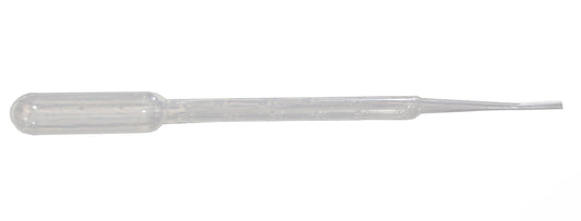 Qualitativ gute Pipette